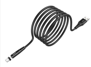 CABLES INALAMBRICOS