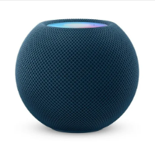 MINI PARLANTE BLUETOOTH CON LUCES LED