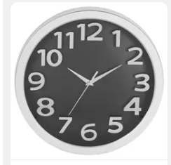 RELOJES DE PARED MODERNO