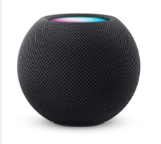 MINI PARLANTE BLUETOOTH CON LUCES LED