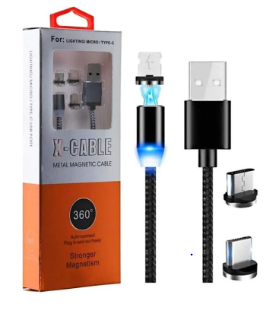 CABLES  INALAMBRICOS