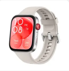 RELOJES INTELIGENTES