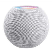 MINI PARLANTE BLUETOOTH CON LUCES LED