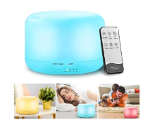 AROMATIZANTE DE AMBIENTE