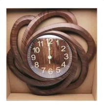 RELOJES DE PARED MODERNO