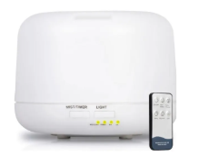 AROMATIZANTE DE AMBIENTE