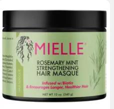 MASCARILLAS FACIALES