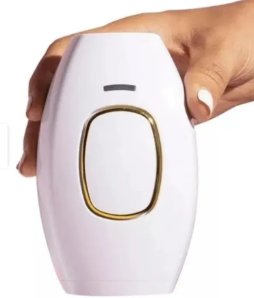 DEPILADORAS LASERES PORTATILES