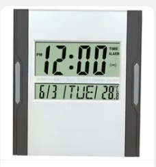 RELOJES DE PARED MODERNO