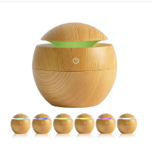 AROMATIZANTE DE AMBIENTE