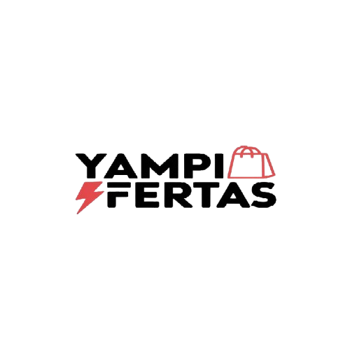 TIENDA ONLINE
